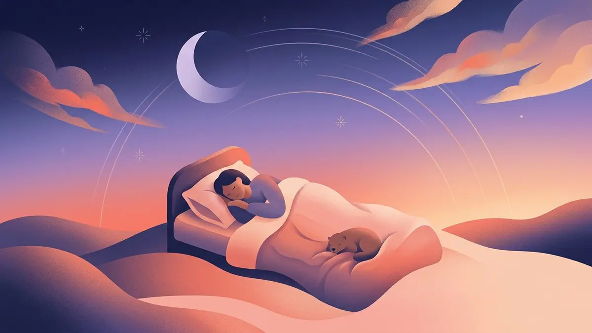 Comment bien choisir son matelas : notre guide