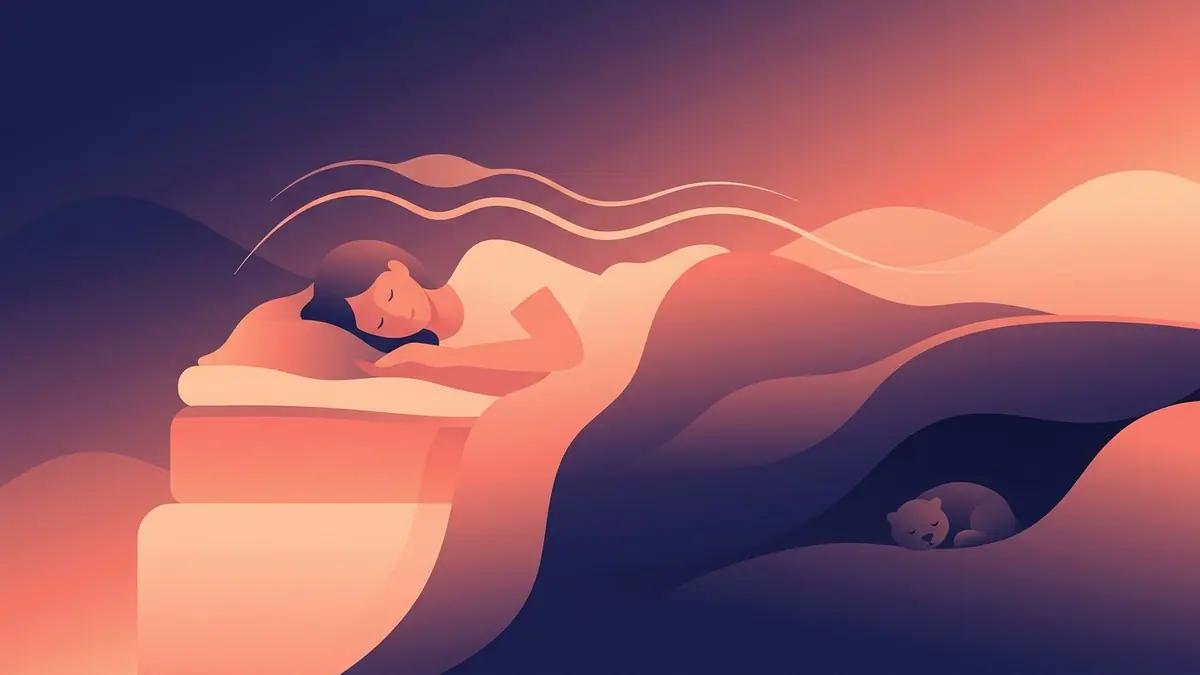 Comment choisir son sur-matelas : notre guide