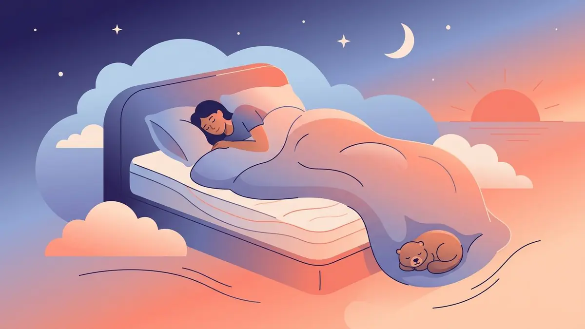 Comment choisir son matelas