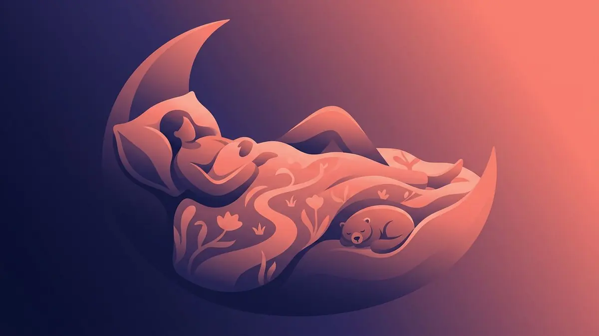 L'inactivité physique, nouvelle menace pour votre sommeil