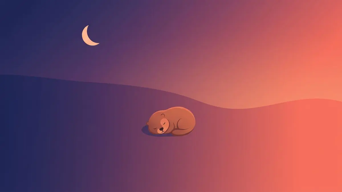 Sommeil paradoxal : un allié précieux contre 83 maladies