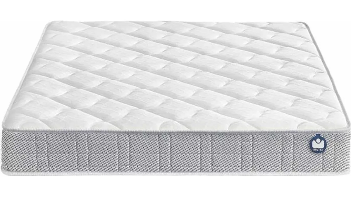 Bultex Nano