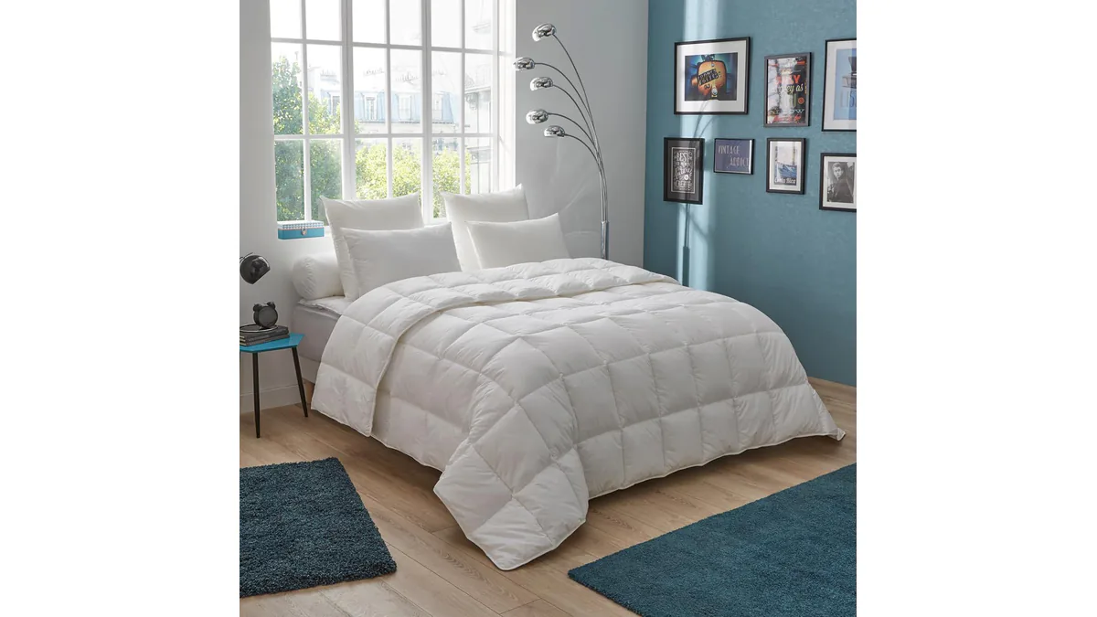 Couette Drouault