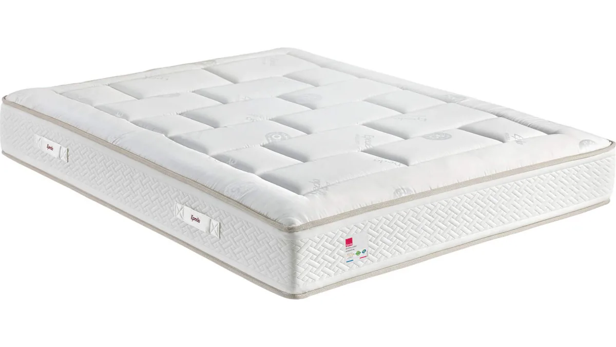 Matelas Iconique