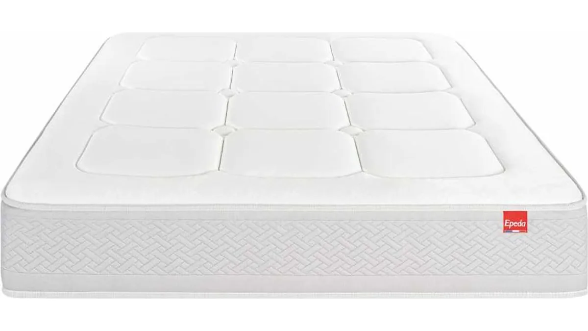 Matelas Joaillier