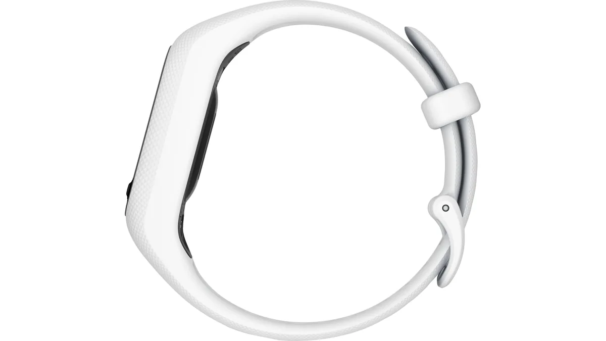 Garmin vívosmart 5