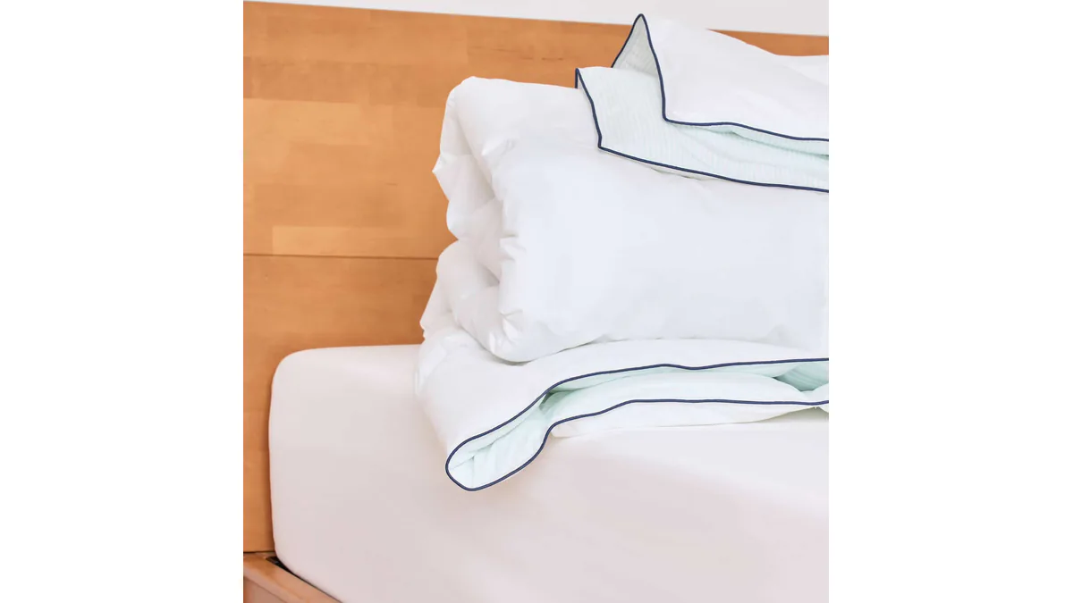 La Couette
