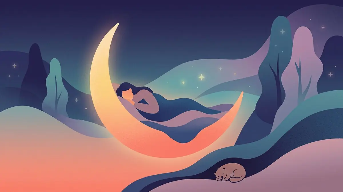 Combien d'heures de sommeil faut-il